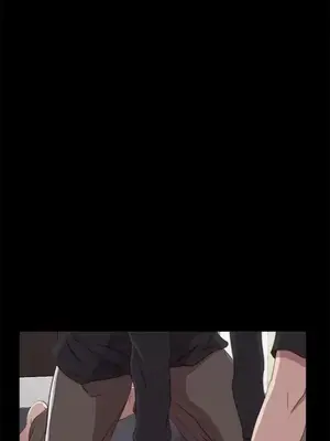 傀儡瑪莉／寻找梅莉 1-30話[完結]_020016