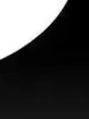 傀儡瑪莉／寻找梅莉 1-30話[完結]_021002