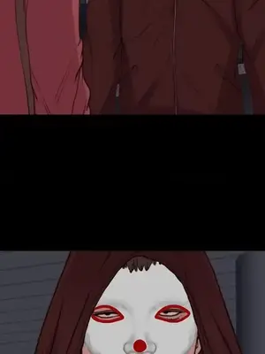 傀儡瑪莉／寻找梅莉 1-30話[完結]_021004