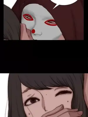 傀儡瑪莉／寻找梅莉 1-30話[完結]_021005