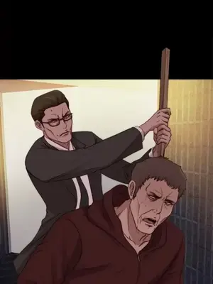 傀儡瑪莉／寻找梅莉 1-30話[完結]_021020