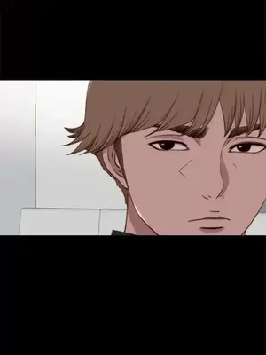 傀儡瑪莉／寻找梅莉 1-30話[完結]_021025