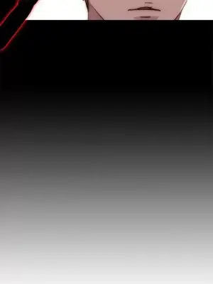 傀儡瑪莉／寻找梅莉 1-30話[完結]_021031