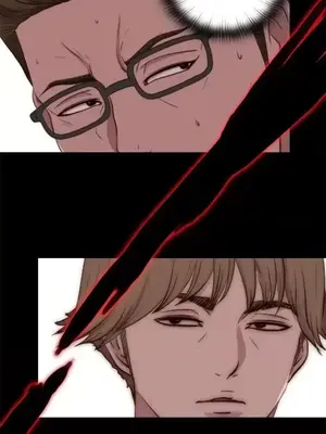 傀儡瑪莉／寻找梅莉 1-30話[完結]_022002