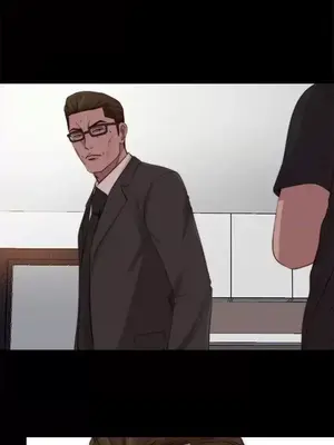 傀儡瑪莉／寻找梅莉 1-30話[完結]_022004