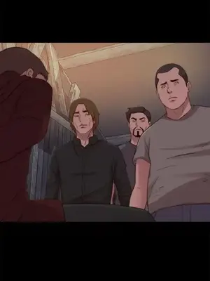 傀儡瑪莉／寻找梅莉 1-30話[完結]_022007