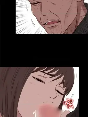 傀儡瑪莉／寻找梅莉 1-30話[完結]_022024