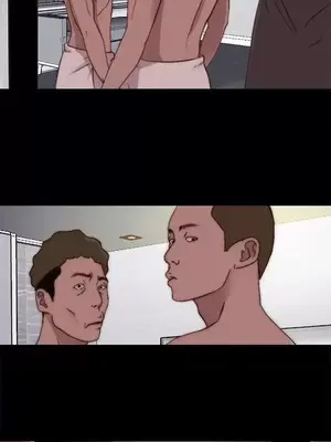 傀儡瑪莉／寻找梅莉 1-30話[完結]_023015