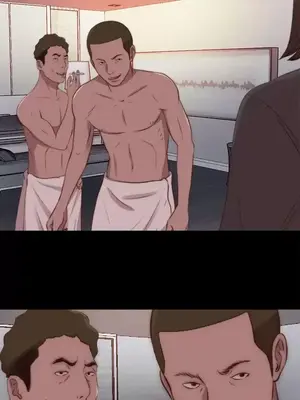 傀儡瑪莉／寻找梅莉 1-30話[完結]_023018