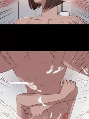 傀儡瑪莉／寻找梅莉 1-30話[完結]_023020