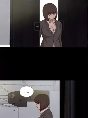 傀儡瑪莉／寻找梅莉 1-30話[完結]_023026