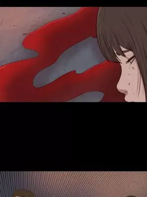 傀儡瑪莉／寻找梅莉 1-30話[完結]_024021