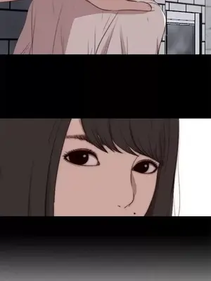 傀儡瑪莉／寻找梅莉 1-30話[完結]_025005