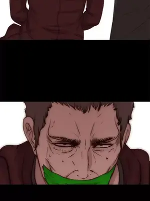 傀儡瑪莉／寻找梅莉 1-30話[完結]_025007