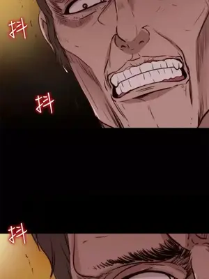 傀儡瑪莉／寻找梅莉 1-30話[完結]_025012