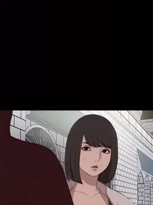 傀儡瑪莉／寻找梅莉 1-30話[完結]_025016