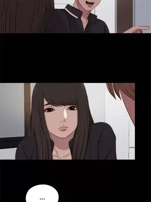 傀儡瑪莉／寻找梅莉 1-30話[完結]_025020