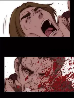 傀儡瑪莉／寻找梅莉 1-30話[完結]_025027