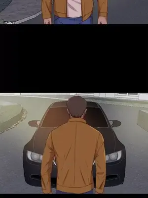 傀儡瑪莉／寻找梅莉 1-30話[完結]_026011