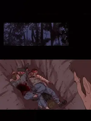 傀儡瑪莉／寻找梅莉 1-30話[完結]_026026