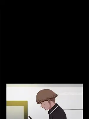 傀儡瑪莉／寻找梅莉 1-30話[完結]_027014