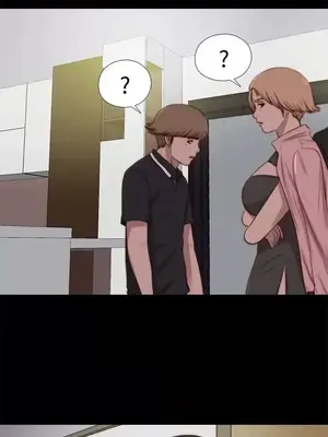 傀儡瑪莉／寻找梅莉 1-30話[完結]_027024