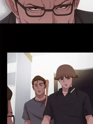 傀儡瑪莉／寻找梅莉 1-30話[完結]_029003