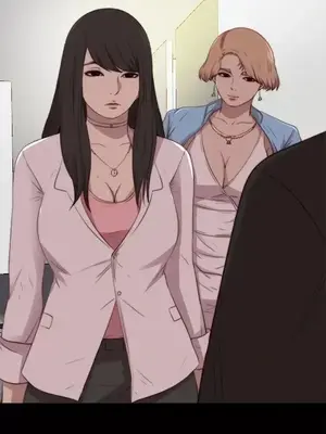 傀儡瑪莉／寻找梅莉 1-30話[完結]_029009