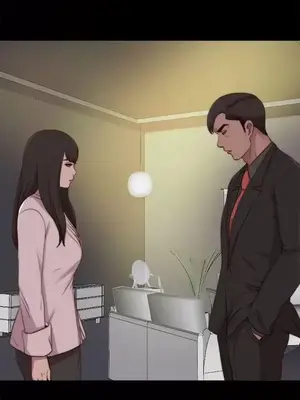 傀儡瑪莉／寻找梅莉 1-30話[完結]_029010