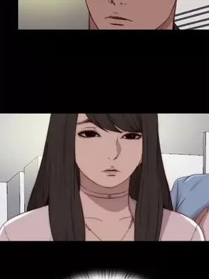 傀儡瑪莉／寻找梅莉 1-30話[完結]_029011