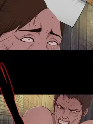 傀儡瑪莉／寻找梅莉 1-30話[完結]_029012