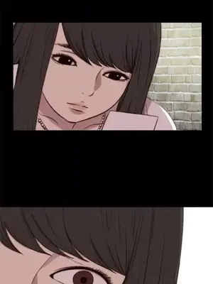 傀儡瑪莉／寻找梅莉 1-30話[完結]_029020