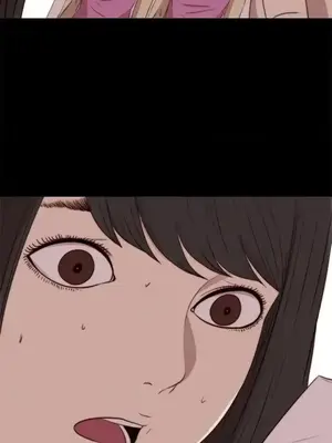 傀儡瑪莉／寻找梅莉 1-30話[完結]_029024