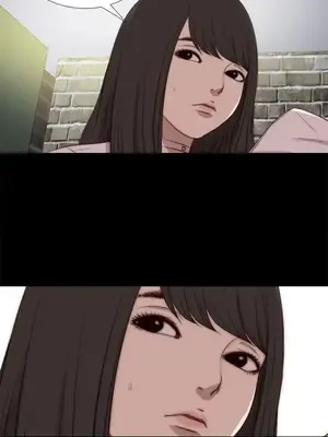 傀儡瑪莉／寻找梅莉 1-30話[完結]_029025