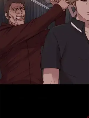 傀儡瑪莉／寻找梅莉 1-30話[完結]_029027