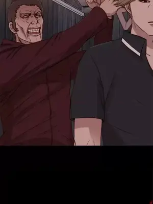 傀儡瑪莉／寻找梅莉 1-30話[完結]_030001