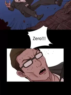 傀儡瑪莉／寻找梅莉 1-30話[完結]_030011