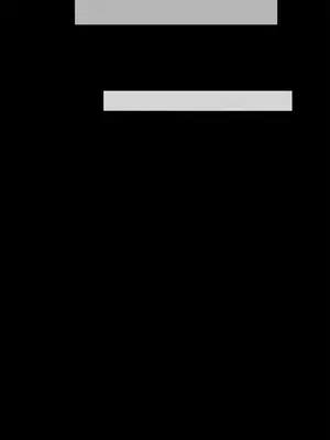 傀儡瑪莉／寻找梅莉 1-30話[完結]_030018