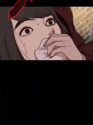 傀儡瑪莉／寻找梅莉 1-30話[完結]_030023