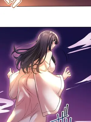 [乙倉りんご] 交わる者は救われる 1-13話_001007