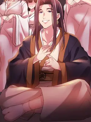 [乙倉りんご] 交わる者は救われる 1-13話_001018