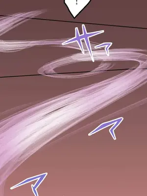 [乙倉りんご] 交わる者は救われる 1-13話_001021