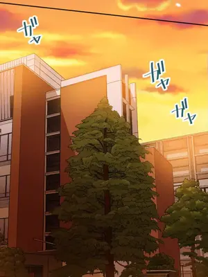 [乙倉りんご] 交わる者は救われる 1-13話_001031