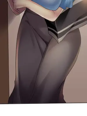 [乙倉りんご] 交わる者は救われる 1-13話_001047