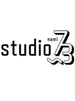 [乙倉りんご] 交わる者は救われる 1-13話_001051