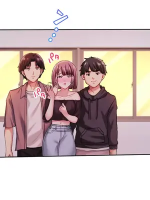 [乙倉りんご] 交わる者は救われる 1-13話_002025