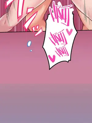 [乙倉りんご] 交わる者は救われる 1-13話_002036