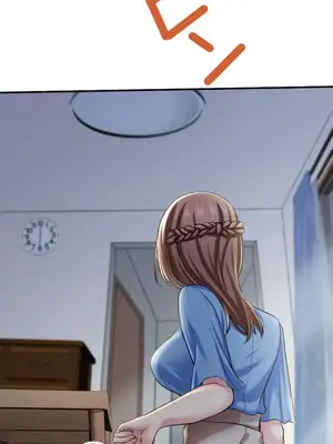 [乙倉りんご] 交わる者は救われる 1-13話_002040