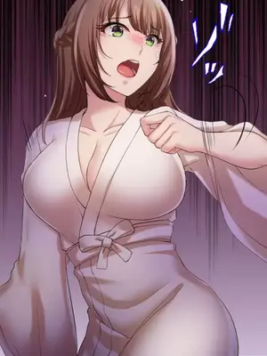 [乙倉りんご] 交わる者は救われる 1-13話_003037