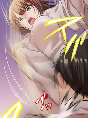 [乙倉りんご] 交わる者は救われる 1-13話_003042